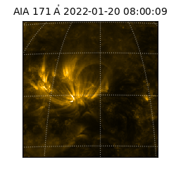 saia - 2022-01-20T08:00:09.352000
