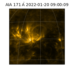 saia - 2022-01-20T09:00:09.353000