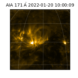 saia - 2022-01-20T10:00:09.353000