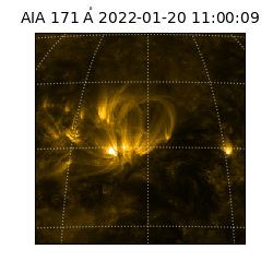 saia - 2022-01-20T11:00:09.350000