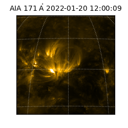 saia - 2022-01-20T12:00:09.350000