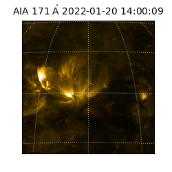 saia - 2022-01-20T14:00:09.349000