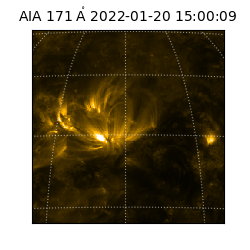 saia - 2022-01-20T15:00:09.350000