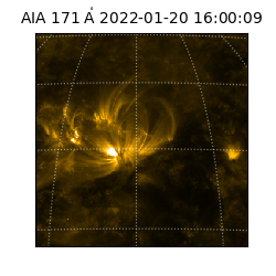 saia - 2022-01-20T16:00:09.350000