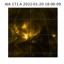 saia - 2022-01-20T18:00:09.341000