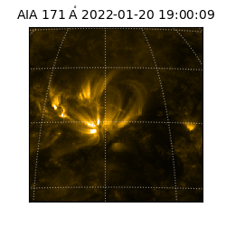 saia - 2022-01-20T19:00:09.353000