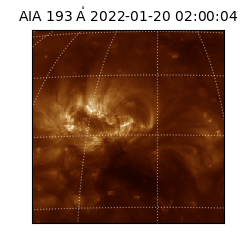 saia - 2022-01-20T02:00:04.843000