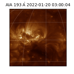 saia - 2022-01-20T03:00:04.843000
