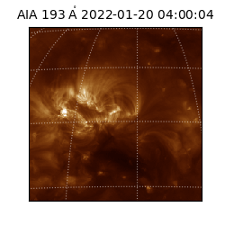 saia - 2022-01-20T04:00:04.842000