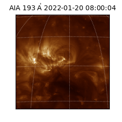 saia - 2022-01-20T08:00:04.843000