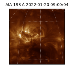 saia - 2022-01-20T09:00:04.843000