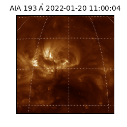 saia - 2022-01-20T11:00:04.846000