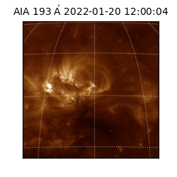 saia - 2022-01-20T12:00:04.847000
