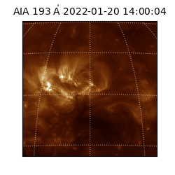 saia - 2022-01-20T14:00:04.843000