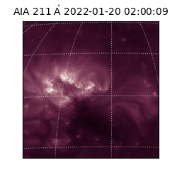 saia - 2022-01-20T02:00:09.626000
