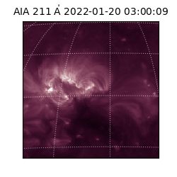 saia - 2022-01-20T03:00:09.630000