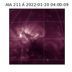 saia - 2022-01-20T04:00:09.622000