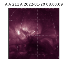 saia - 2022-01-20T08:00:09.630000