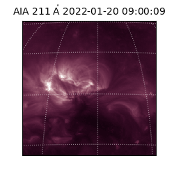 saia - 2022-01-20T09:00:09.632000