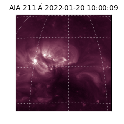 saia - 2022-01-20T10:00:09.633000