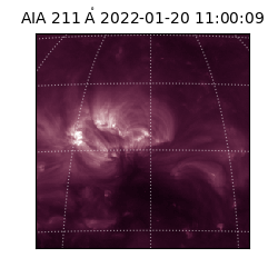 saia - 2022-01-20T11:00:09.631000