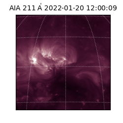 saia - 2022-01-20T12:00:09.632000