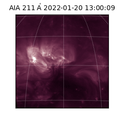 saia - 2022-01-20T13:00:09.631000