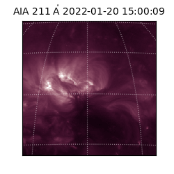 saia - 2022-01-20T15:00:09.638000