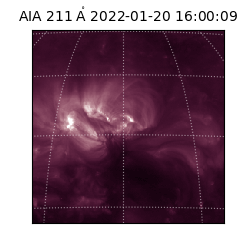 saia - 2022-01-20T16:00:09.641000