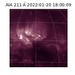 saia - 2022-01-20T18:00:09.622000