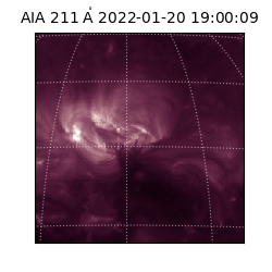 saia - 2022-01-20T19:00:09.626000