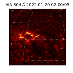 saia - 2022-01-20T02:00:05.121000