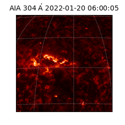 saia - 2022-01-20T06:00:05.137000