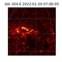 saia - 2022-01-20T07:00:05.129000