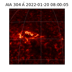 saia - 2022-01-20T08:00:05.121000