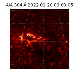 saia - 2022-01-20T09:00:05.121000