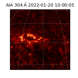 saia - 2022-01-20T10:00:05.121000