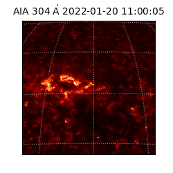 saia - 2022-01-20T11:00:05.129000