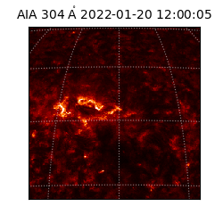 saia - 2022-01-20T12:00:05.121000