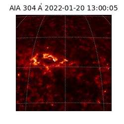 saia - 2022-01-20T13:00:05.137000