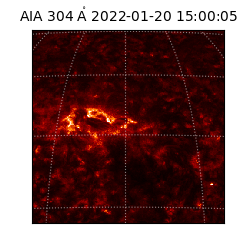 saia - 2022-01-20T15:00:05.129000