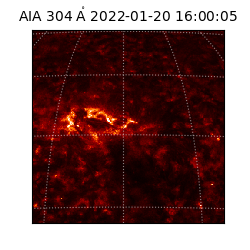 saia - 2022-01-20T16:00:05.137000