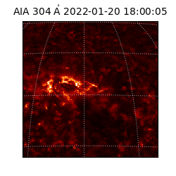 saia - 2022-01-20T18:00:05.146000