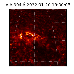 saia - 2022-01-20T19:00:05.146000