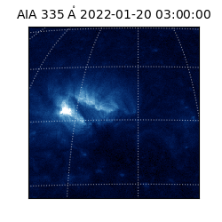 saia - 2022-01-20T03:00:00.626000