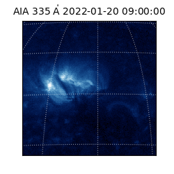 saia - 2022-01-20T09:00:00.625000