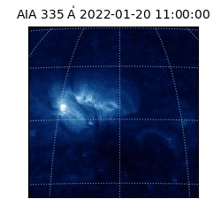 saia - 2022-01-20T11:00:00.632000