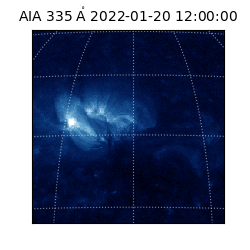 saia - 2022-01-20T12:00:00.618000
