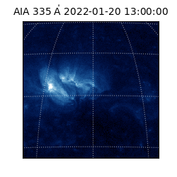 saia - 2022-01-20T13:00:00.618000