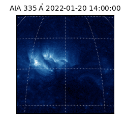 saia - 2022-01-20T14:00:00.618000